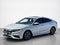 2019 Honda Insight Touring