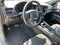 2024 Dodge Durango SXT Plus
