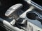 2024 Dodge Durango SXT Plus