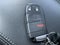 2024 Dodge Durango SXT Plus