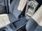 2024 Dodge Durango SXT Plus