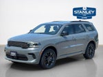 2024 Dodge Durango SXT Plus