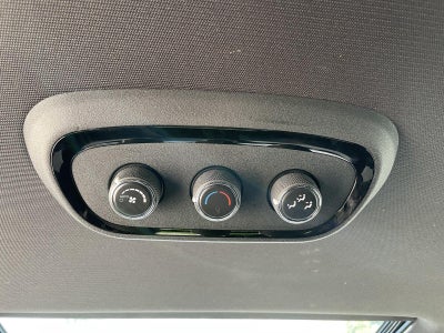 2024 Dodge Durango SXT Plus