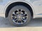 2024 Dodge Durango SXT Plus
