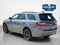 2024 Dodge Durango SXT Plus