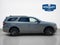 2024 Dodge Durango SXT Plus