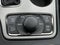 2020 Jeep Grand Cherokee High Altitude