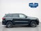 2020 Jeep Grand Cherokee High Altitude