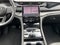 2022 Jeep Grand Cherokee 4xe 4X4