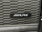 2022 Jeep Grand Cherokee 4xe 4X4