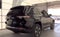 2022 Jeep Grand Cherokee 4Xe 4X4