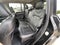 2022 Jeep Grand Cherokee 4xe 4X4