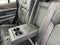 2022 Jeep Grand Cherokee 4xe 4X4