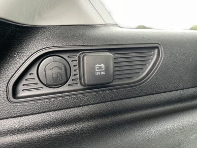 2022 Jeep Grand Cherokee 4xe 4X4