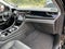 2022 Jeep Grand Cherokee 4xe 4X4