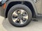 2022 Jeep Grand Cherokee 4xe 4X4