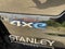2022 Jeep Grand Cherokee 4xe 4X4