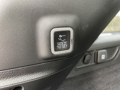 2022 Jeep Grand Cherokee 4xe Trailhawk