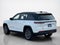 2022 Jeep Grand Cherokee 4xe Trailhawk