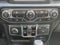 2023 Jeep Gladiator Willys