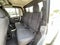 2023 Jeep Gladiator Willys