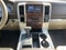 2012 RAM 1500 Laramie