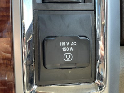 2012 RAM 1500 Laramie