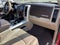 2012 RAM 1500 Laramie
