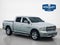 2014 RAM 1500 Lone Star