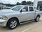 2014 RAM 1500 Lone Star
