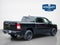 2020 RAM 1500 Lone Star