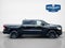 2020 RAM 1500 Lone Star