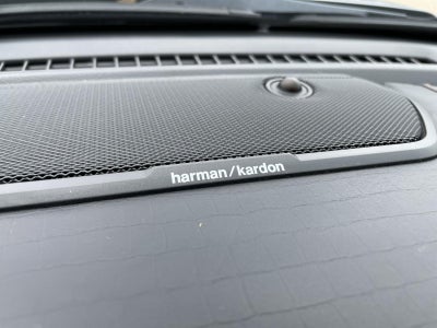 2022 RAM 1500 Longhorn