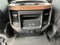 2022 RAM 1500 Longhorn