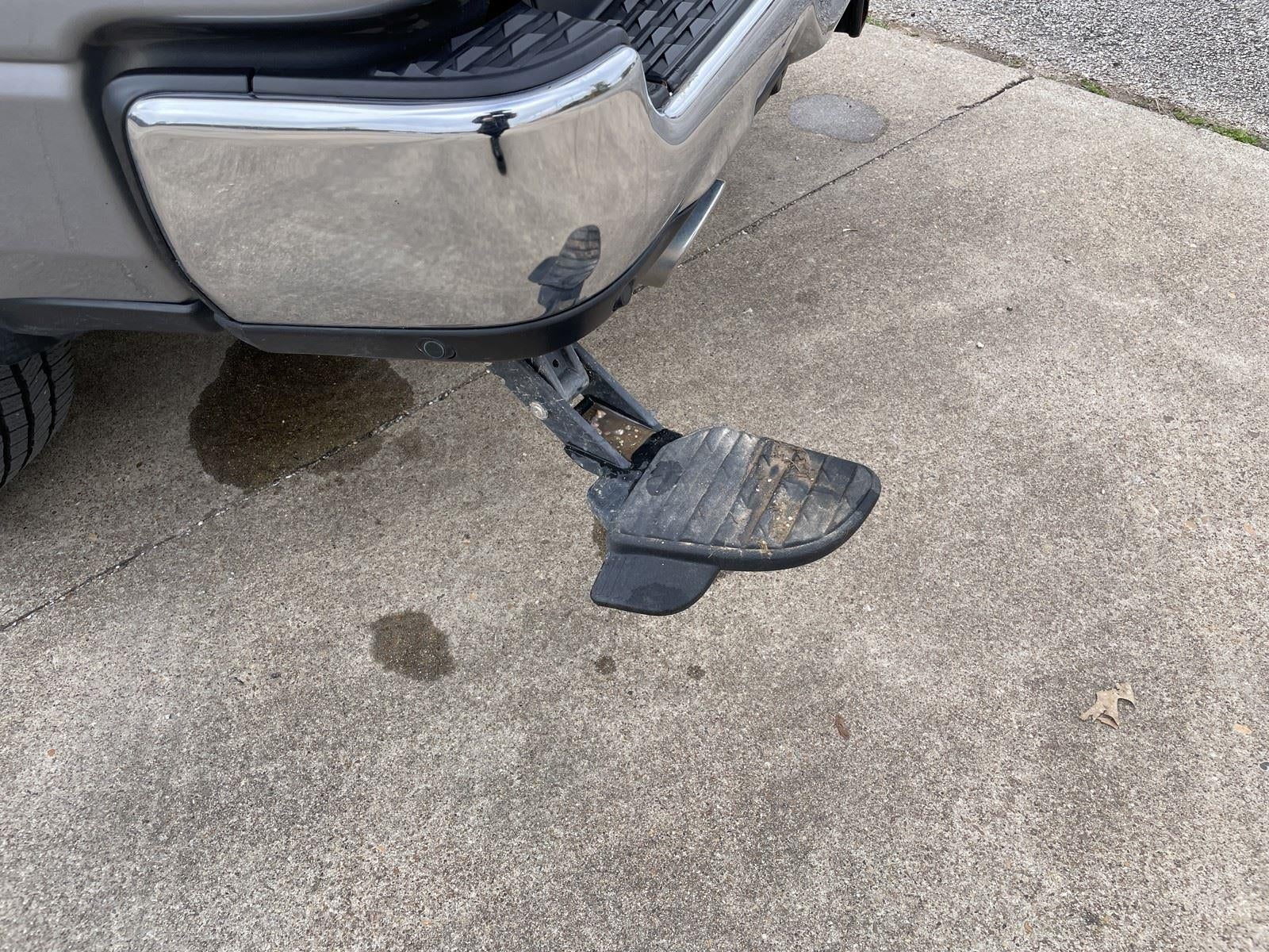 2022 RAM 1500 Longhorn