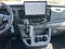 2025 Ford Transit Passenger Wagon XLT