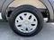 2025 Ford Transit Passenger Wagon XLT