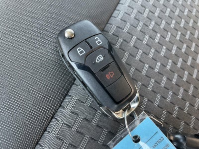 2025 Ford Transit Passenger Wagon XLT