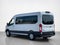 2025 Ford Transit Passenger Wagon XLT
