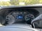 2027 Ford Super Duty F-350 SRW XLT