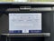 2027 Ford Super Duty F-350 SRW XLT