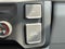 2027 Ford Super Duty F-350 SRW XLT
