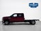 2027 Ford Super Duty F-350 SRW XLT