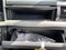 2027 Ford Super Duty F-350 SRW XLT