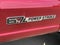 2027 Ford Super Duty F-350 SRW XLT