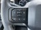 2027 Ford Super Duty F-450 Drw XL