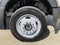 2027 Ford Super Duty F-450 Drw XL