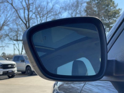 2020 Ford Escape SE Sport Hybrid