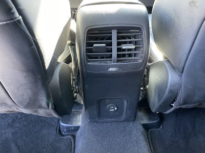 2020 Ford Escape SE Sport Hybrid