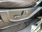2020 Ford Expedition Max King Ranch